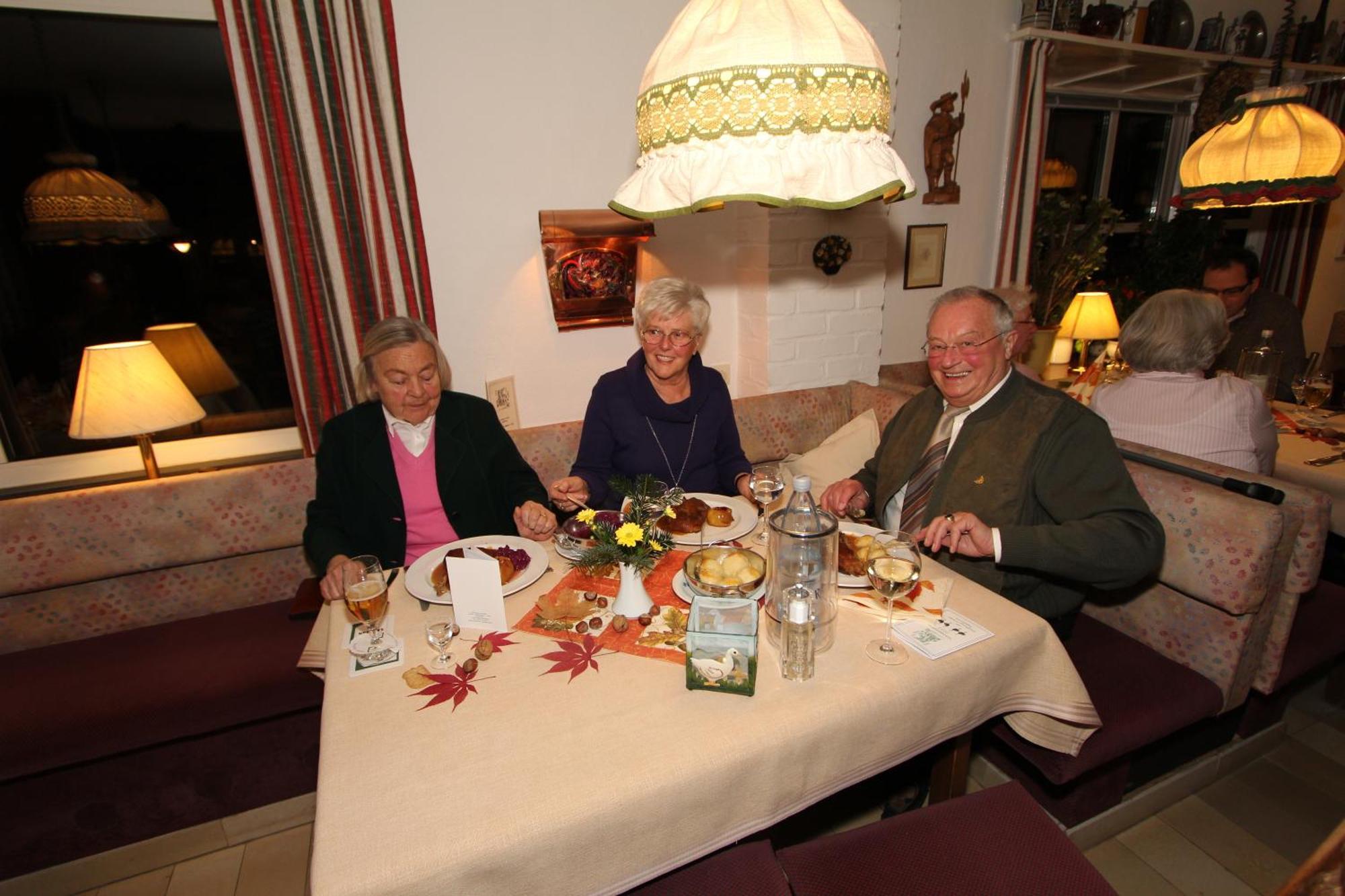 Hotel Gasthaus Troester Schmallenberg Eksteriør billede
